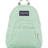 Tas JanSport Half Pint Brook Green