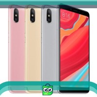 Harga xiaomi redmi s2 4 64 64gb dark grey gold rose baru new | Pembandingharga.com Harga xiaomi redmi s2 4 64 64gb dark grey gold rose baru new | Pembandingharga.com