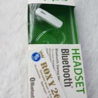 Harga headset bluetooth hp oppo semua tipe hf earphone handfre | Pembandingharga.com Harga headset bluetooth hp oppo semua tipe hf earphone handfre | Pembandingharga.com