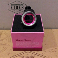 Jam Tangan Eiger Pumori Series Original - Jam Wanita