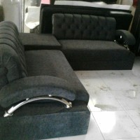 Jual Sofa sudut pegasus Murah