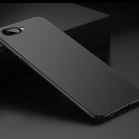 CASING HP LEMBUT BABY SKIN Asus Zenfone 3 5 2 ZE520KL casing ultra t