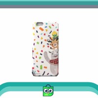 ASIAN GAMES 2018 © OFFICIAL MERCHANDISE Phone Case Iphone, Oppo,