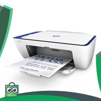 Printer HP 2622 Wifi All-in-One AIO Garansi Resmi