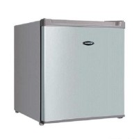 Sanken SN-118KEG Kulkas Mini Bar 1 Pintu