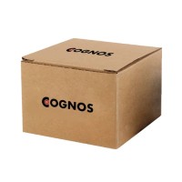Cognos BOX KOTAK dan MICRO USB CABLE Smartwatch A1 DZ09 U8 U9 M26 GT08