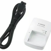 CHARGE KAMERA CANON POWERSHOT SX270 CAS SX280 HS CANON CASAN SX500 IS