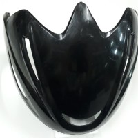 Best seller Pet helm ink cx22 BUKAN ORI