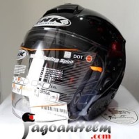 Best seller INK Helm DYNAMIC SOLID DINAMIC