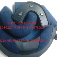 Best seller BUSA HELM INK FREEDOM