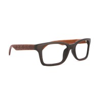 KALLESTORY LABDAJAYA TORAJA Series. Kacamata Kayu Handmade