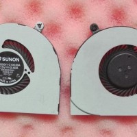 Kipas laptop Fan Processor Hp Folio 9470M 9470 Series