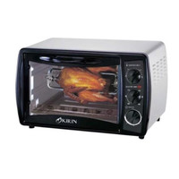 OVEN KIRIN KBO 190RAW