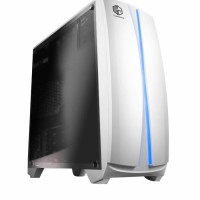 PC RAKITAN GAMING COFFEE i3 AERO OC+ PRO EXTREME