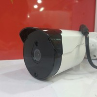 KAMERA CCTV 3MP FULL HD 1080P TURBO HD 4 IN 1 AHD HDTVI HDCVI ANALOG