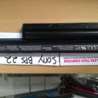 original Baterai Laptop SONY VAIO E, EB13, EB15 series / VGP-B Murah