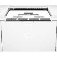 PRINTER HP LASERJET PRO M102a - PRINT Diskon