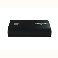 PROMO POWERBANK ENERGIZER UE6000 - 6000mAH - Clearance Murah