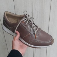 Harga ns sepatu pria hush puppies ori murah sale original | Pembandingharga.com