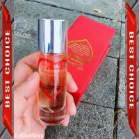 Parfum Cinta Choirose | minyak wangi khusus pria