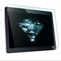 BEST GUARD Tempered Glass Samsung Tab S 3 9 7 S3 9 7 T820 T825 Anti G