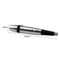 Pulpen Motor Rottary Mesin Tato Tatto Tatoo Tattoo Alis Perman best