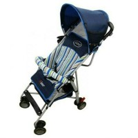 Harga stroller pliko winner mudah dibawa dan cocok untuk | Hargalu.com Harga stroller pliko winner mudah dibawa dan cocok untuk | Hargalu.com