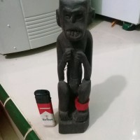 Gelang Giok warna warni dari Cina