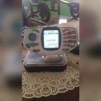 Nokia n gage classik clasik klasik klassik jadul bukan ericsson unik