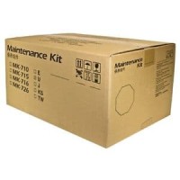 Drum - Pemanas - Developer - Charger Unit Kyocera KM 4050-5050 420i -