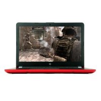 Laptop HP Notebook 14-bw AMD A9-9420 4GB 500GB LCD 14 i Berkualitas
