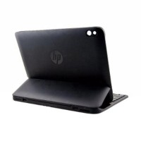 Dijual SALE - Laptop 2 In 1 HP ElitePad 900G Windows 8 Ori To Murah