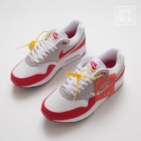 Jual Air Max 1 Og di Kota Bandung Harga Terbaru 2019 Jual Air Max 1 Og di Kota Bandung Harga Terbaru 2019