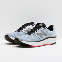 wvngoip3 new balance