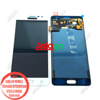 LCD TOUCHSCREEN SAMSUNG J3110 AAA BISA ATUR CONTRAS (GALAXY J3 PRO 201