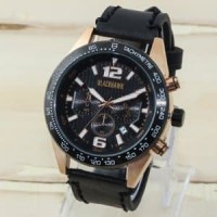 JAM TANGAN PRIA BLACKHAWK CRONO Barang Oke