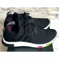 Jual Adidas Nmd Xr1 di Jakarta Pusat Harga Terbaru 2019 Jual Adidas Nmd Xr1 di Jakarta Pusat Harga Terbaru 2019