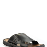 SANDAL SEPATU WATCHOUT ORIGINAL