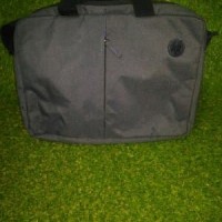 Tas Laptop Original merk Hp 16 inchi Murah
