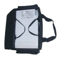 Tas Untuk Printer dnp 12.75 (W) x 13.8 (D) x 11 (H)