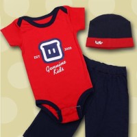 Jual Pakaian Bayi/Pakaian dan Celana Bayi Lengkap