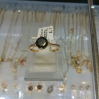 200 Gambar Cincin Satu Gram 200 Gambar Cincin Satu Gram