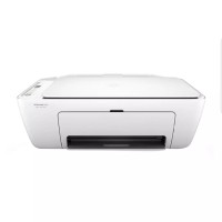 Printer HP Deskjet 2622 All in One Wifi Printer