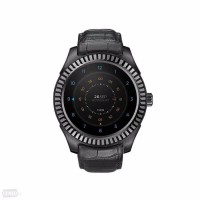 Smartwatch No1 D7