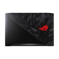 ASUS ROG Strix GL503GE-EN130T - Laptop Gaming