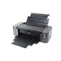 Printer Canon Pixma Pro-10 Up to A3+