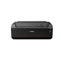 Printer Canon Pro-500 (A2)