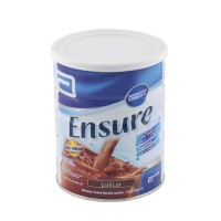 Harga Susu Ensure Untuk Dewasa Katalog.or.id Harga Susu Ensure Untuk Dewasa Katalog.or.id