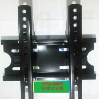 Info Tv Led 14 Inch Samsung Katalog.or.id Info Tv Led 14 Inch Samsung Katalog.or.id