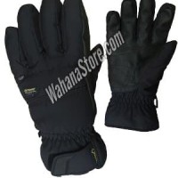 Sarung Tangan Ziener Waterproof Inner Polar